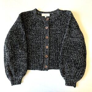 The Great. Sophomore Cardigan